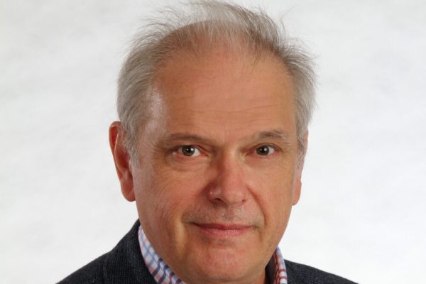 IMG_8468 Stefan Duschl