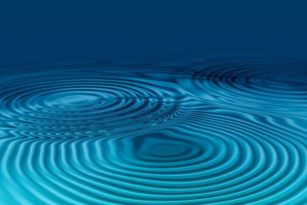 geralt-waves-circles-109964