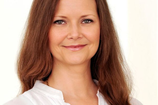 uta-siebert-heilpraktikerin-für-psychotherapie-in-giesing